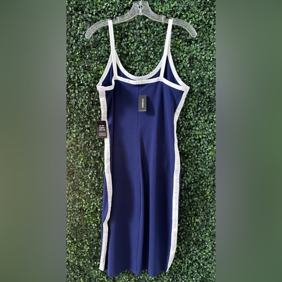 NWTs Tank Dress - Picture 2 of 3